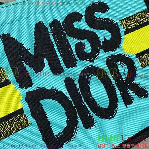 #��� �� ��Ʈ�� �̵�� M1296-702