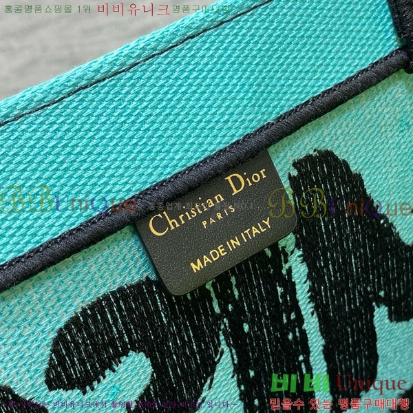 #��� �� ��Ʈ�� �̵�� M1296-702