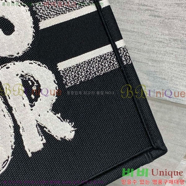 #��� �� ��Ʈ�� �̵�� M1296-703