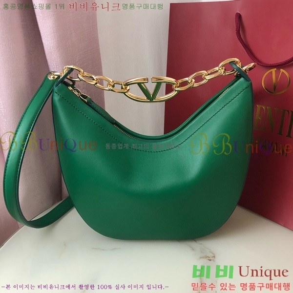 #�߷�Ƽ�� ���̷ΰ� �� �̴� ȣ���� VA2085-106