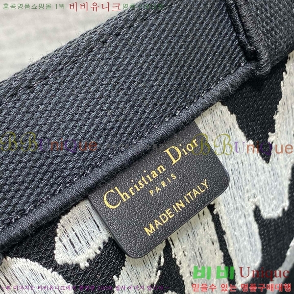 #��� �� ��Ʈ�� ���� 188002S-704