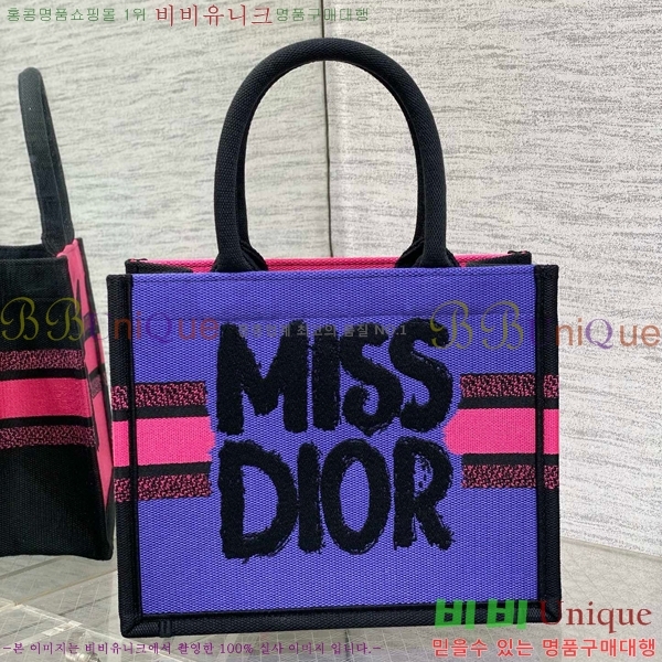 #��� �� ��Ʈ�� ���� 188002S-703