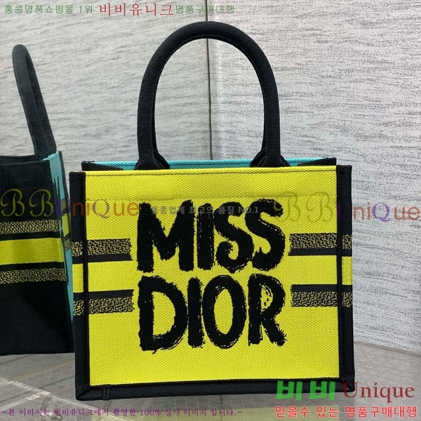 #��� �� ��Ʈ�� ���� 188002S-702