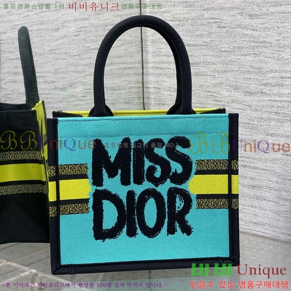 #��� �� ��Ʈ�� ���� 188002S-702