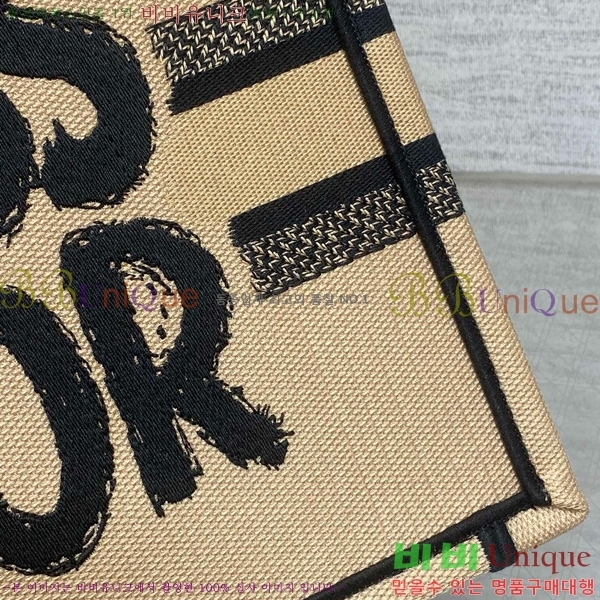 #��� �� ��Ʈ�� ���� 188002S-701