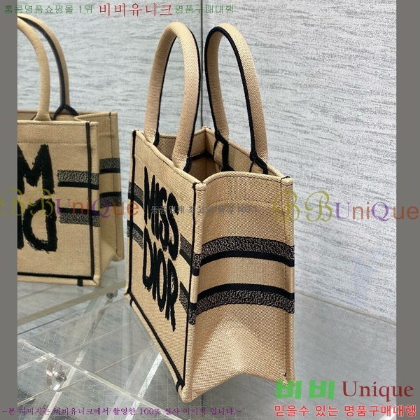 #��� �� ��Ʈ�� ���� 188002S-701