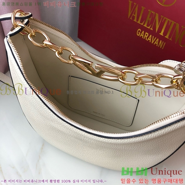 #�߷�Ƽ�� ���̷ΰ� �� �̴� ȣ���� VA2085-202 �������