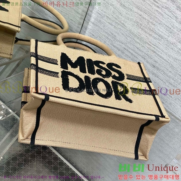 #��� �� ��Ʈ�� ���� 188002S-701