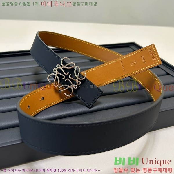 #�ο��� �������� �ֳʱ׷� ��Ʈ 2.8CM WE659720-6