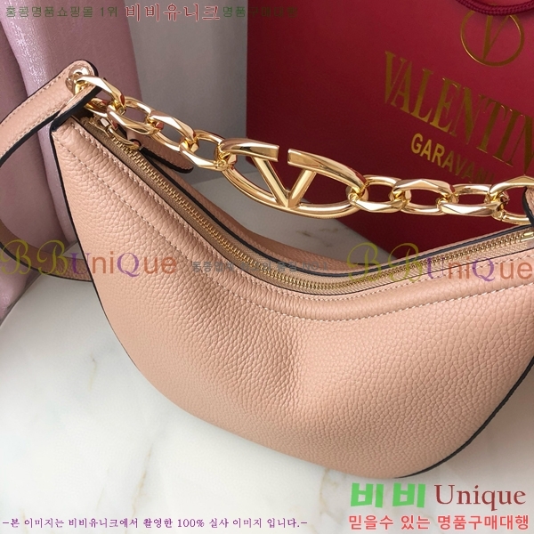 #�߷�Ƽ�� ���̷ΰ� �� �̴� ȣ���� VA2085-201 �������