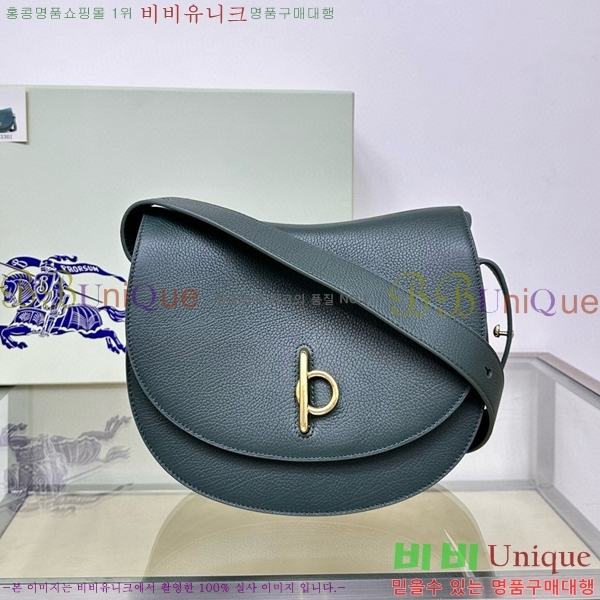 #������ �̵�� ��ŷ Ȧ�� �� 80810071-101