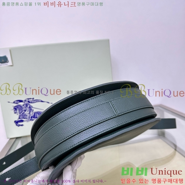 #������ �̵�� ��ŷ Ȧ�� �� 80810071-101