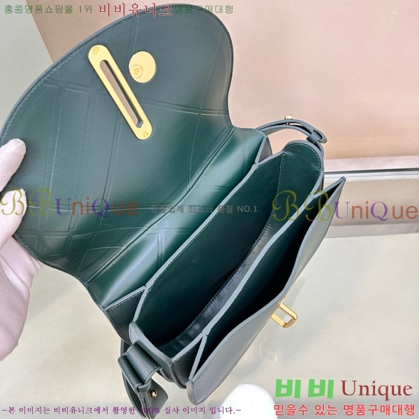 #������ �̵�� ��ŷ Ȧ�� �� 80810071-101