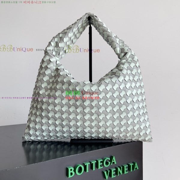 #���װ�����Ÿ Ÿ�� �ڵ�� ���� ȩ 777584-101