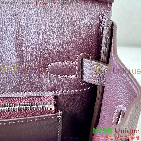 #�����޽� ��Ų�� 25 ������� BK250530-1064 (����-OG)
