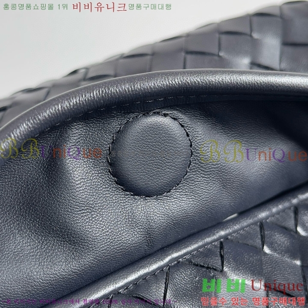 #���װ�����Ÿ ���� ȩ 763970-101