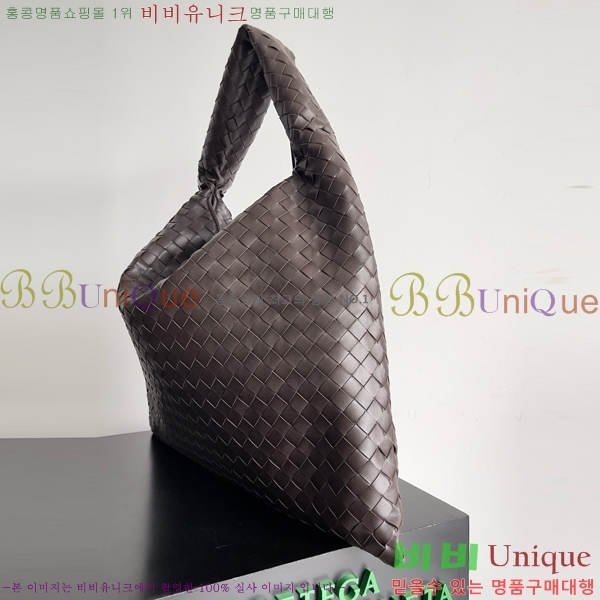 #���װ�����Ÿ ���� ȩ 763970-103