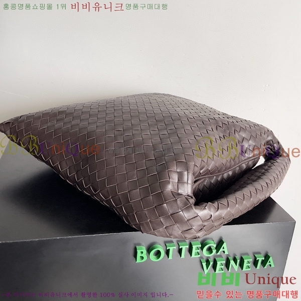 #���װ�����Ÿ ���� ȩ 763970-103