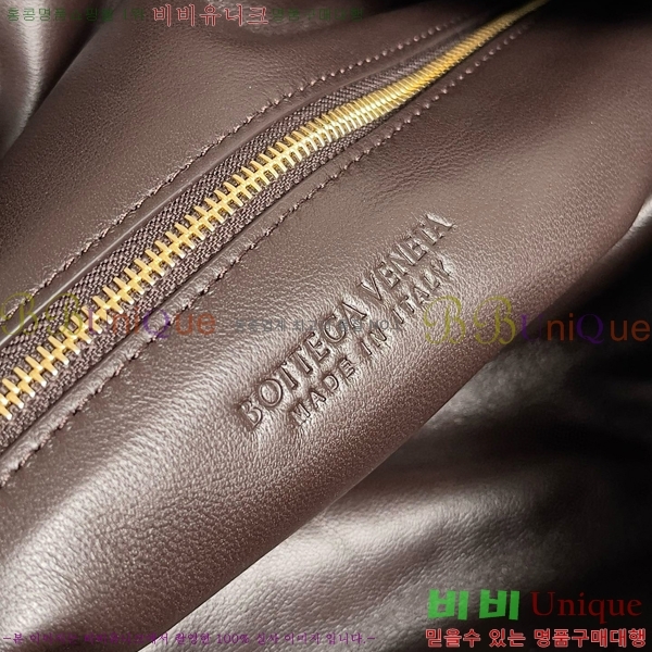 #���װ�����Ÿ ���� ȩ 763970-103