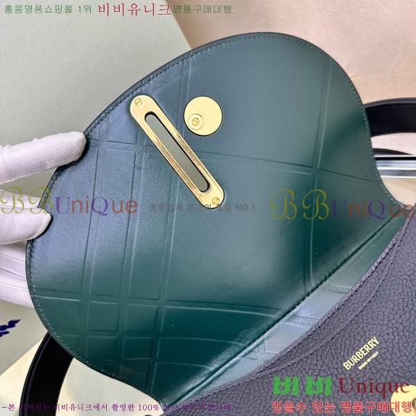 #������ �̵�� ��ŷ Ȧ�� �� 80810071-104