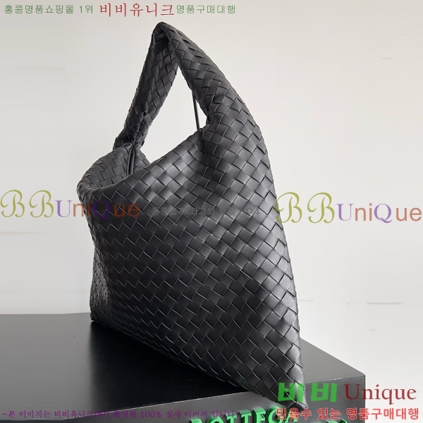 #���װ�����Ÿ ���� ȩ 763970-104