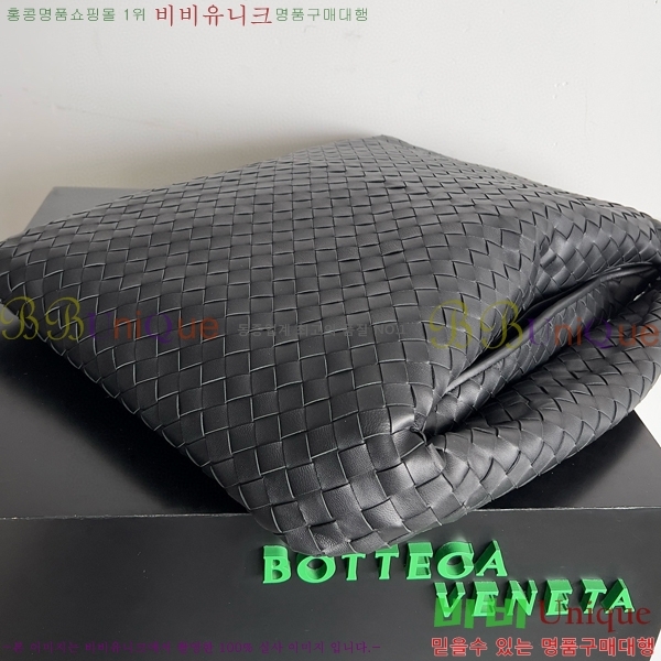 #���װ�����Ÿ ���� ȩ 763970-104