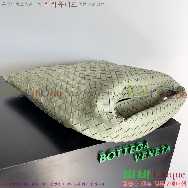 #���װ�����Ÿ ���� ȩ 763970-106