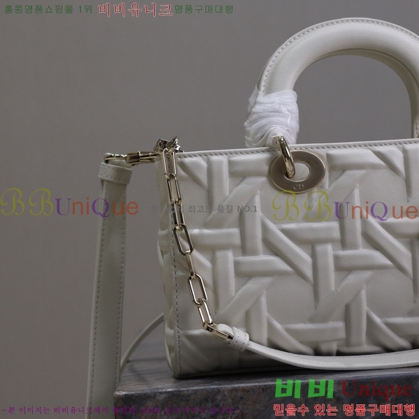 #��� ���̵� �� ���̹� �̵�� M0540-702