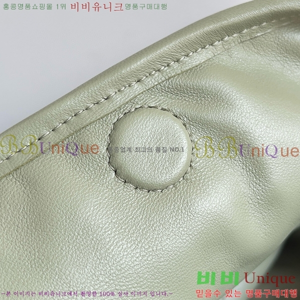 #���װ�����Ÿ ���� ȩ 763970-106