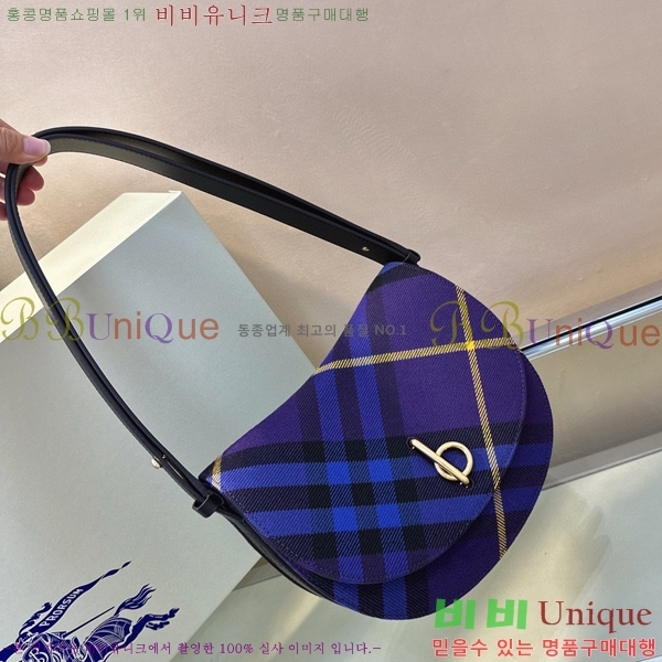 #������ �̵�� ��ŷ Ȧ�� �� 80810071-105