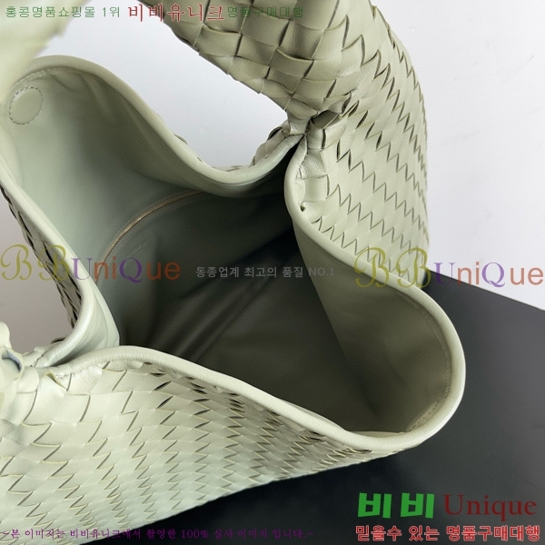 #���װ�����Ÿ ���� ȩ 763970-106