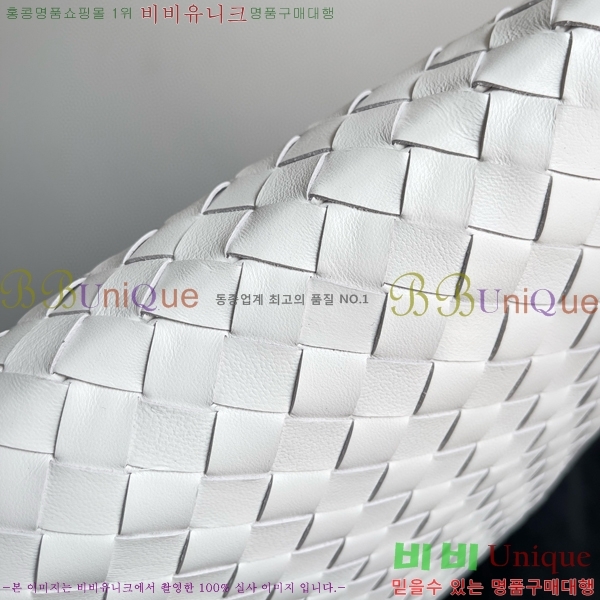 #���װ�����Ÿ ���� ȩ 763970-107