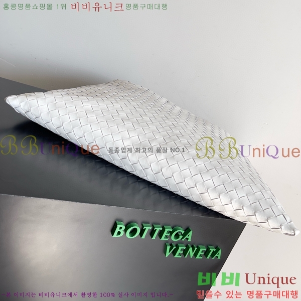 #���װ�����Ÿ ���� ȩ 763970-107