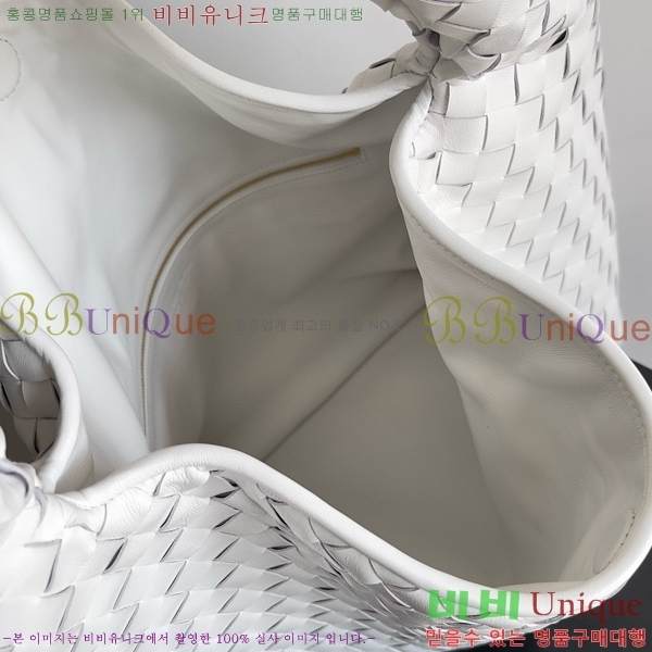 #���װ�����Ÿ ���� ȩ 763970-107