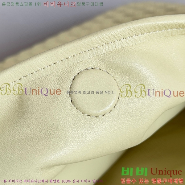 #���װ�����Ÿ ���� ȩ 763970-108