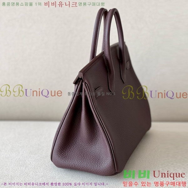 #�����޽� ��Ų�� 25 ������� BK250530-1071 (����-OG)