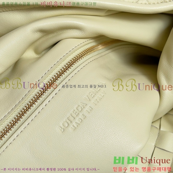 #���װ�����Ÿ ���� ȩ 763970-108