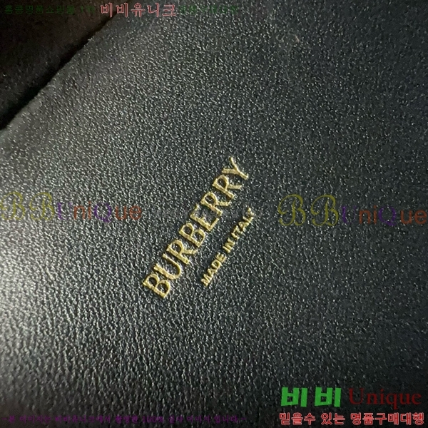 #������ �̴� ��ŷ Ȧ�� �� 80854831-102