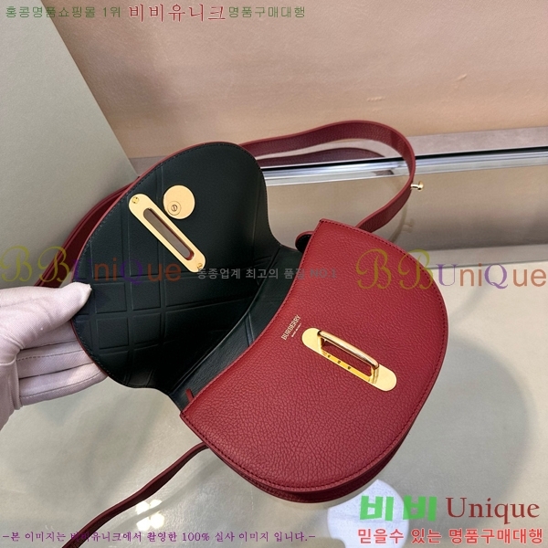 #������ �̴� ��ŷ Ȧ�� �� 80854831-104