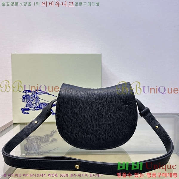 #������ �̴� ��ŷ Ȧ�� �� 80854831-106