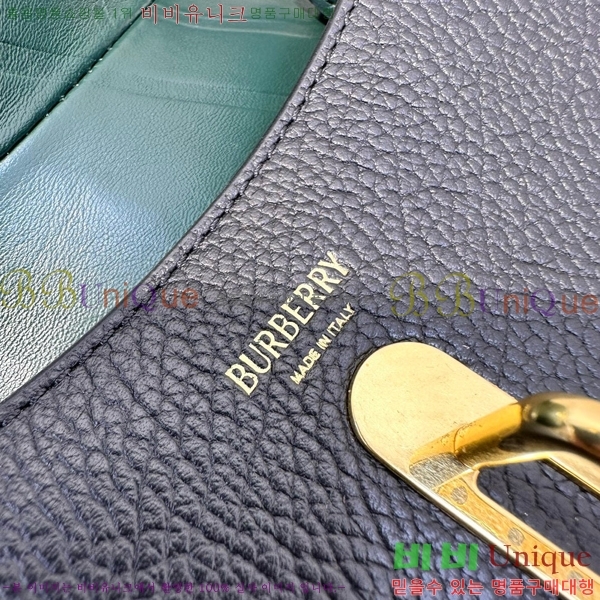 #������ �̴� ��ŷ Ȧ�� �� 80854831-106