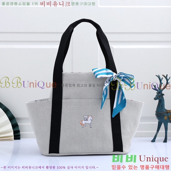 #�����޽� ������ �� HE582666-6