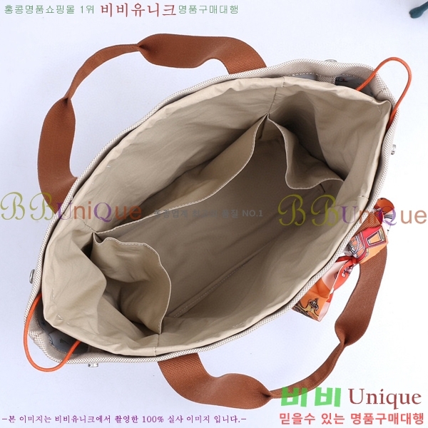 #�����޽� ������ �� HE582666-5