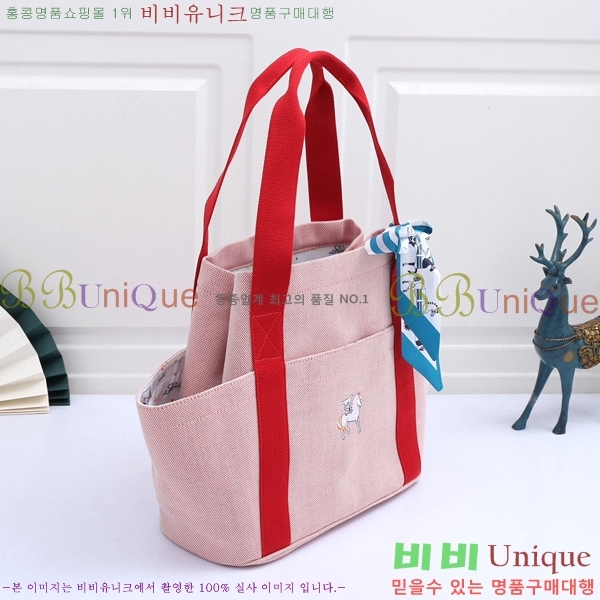 #�����޽� ������ �� HE582666-3