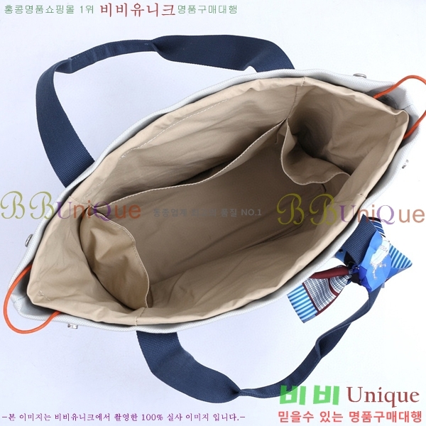 #�����޽� ������ �� HE582666-1