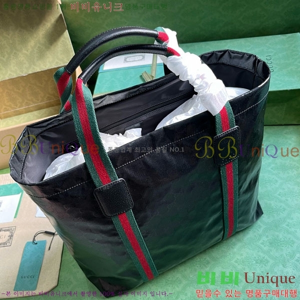 #���� �̵�� GG �ٴ� ���� ��Ʈ�� 763287-101