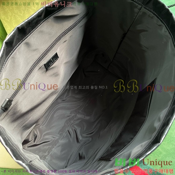 #���� �̵�� GG �ٴ� ���� ��Ʈ�� 763287-101