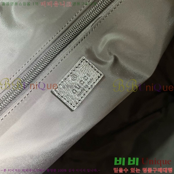 #���� �̵�� GG �ٴ� ���� ��Ʈ�� 763287-101