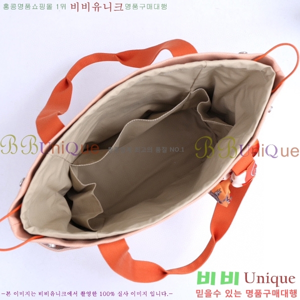 #�����޽� ������ �� HE582666-2