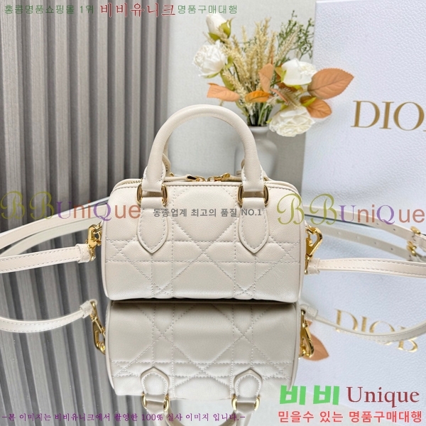 #��� �׷�� 17 ���� �� M2348-201